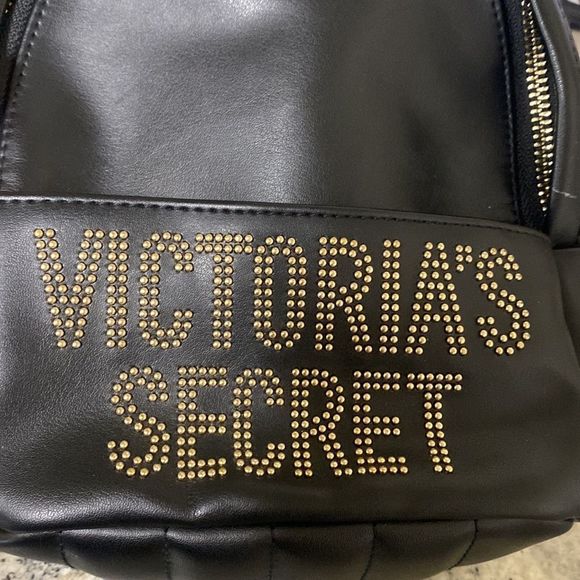 Victoria’s Secret Backpack Purse main image 4